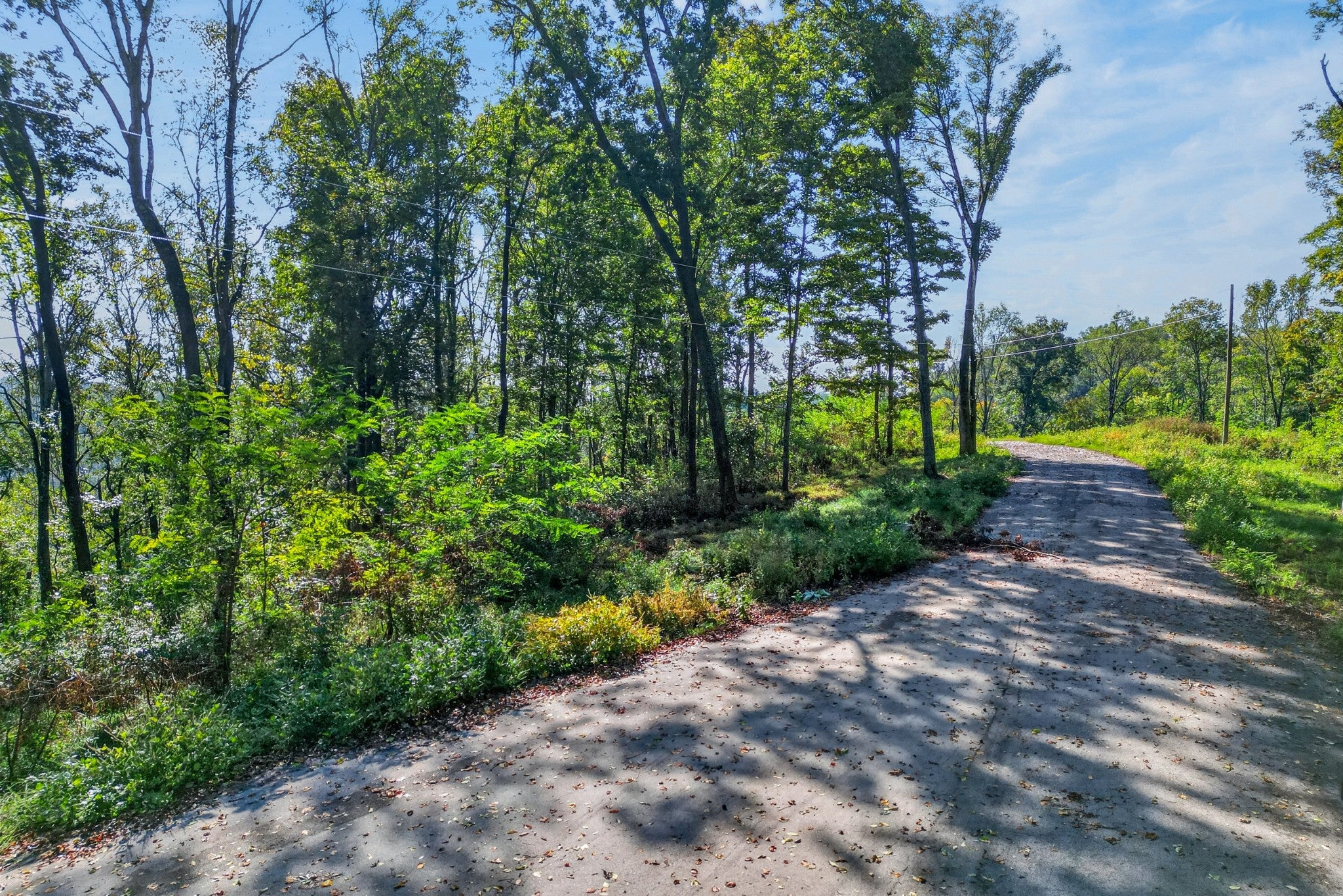 10 Back Ranch Dr
