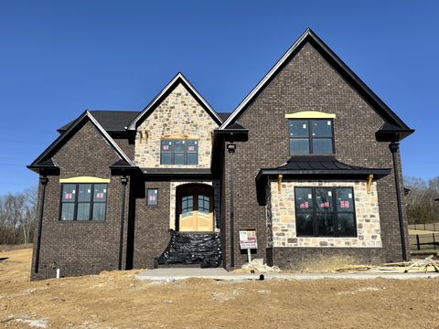 4034 Mandrake Pl #179 Lebanon TN 37087