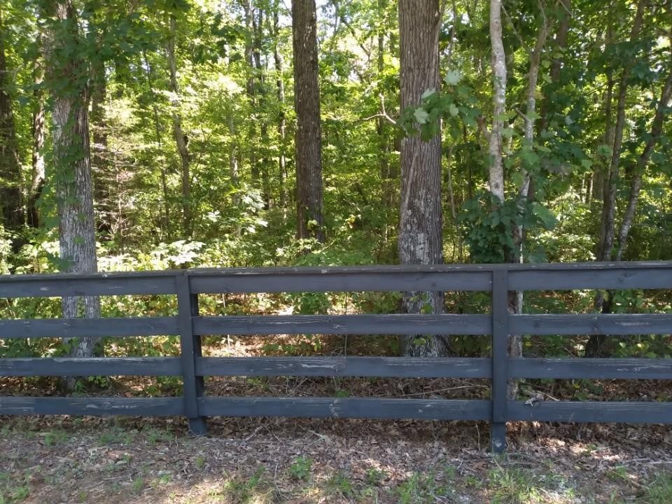0 Henson Gap Road