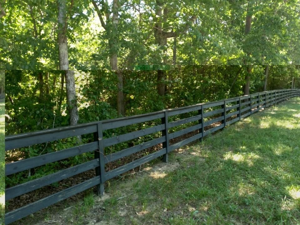 0 Henson Gap Road