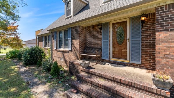 7 Scott Orchard Rd