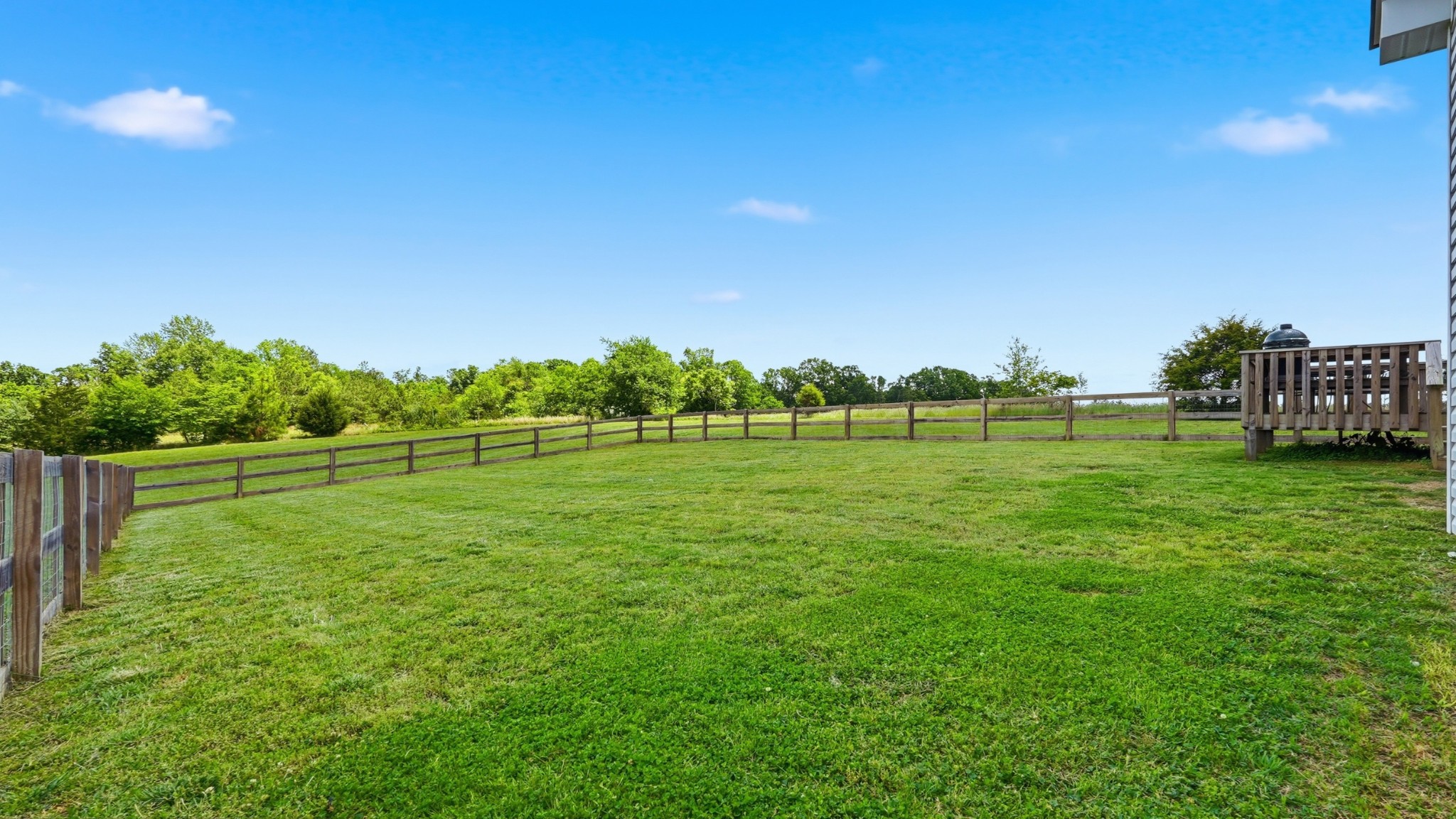 1285 Oak Grove Rd