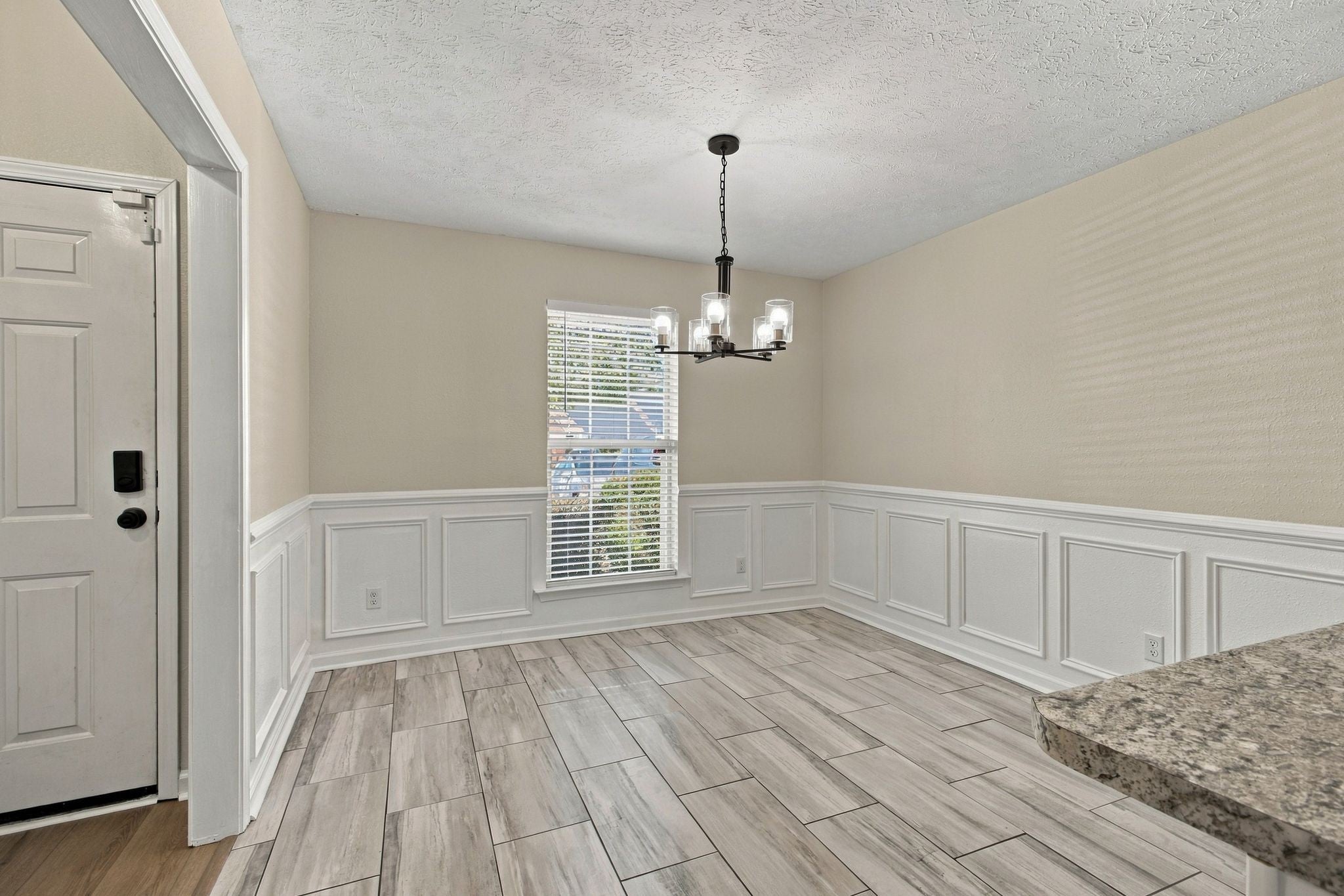 509 Dellwood Dr