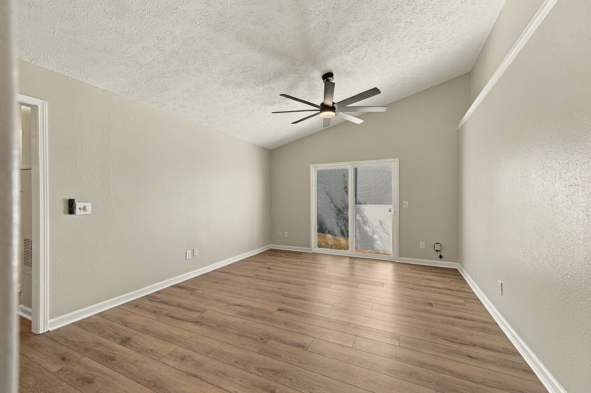 509 Dellwood Dr