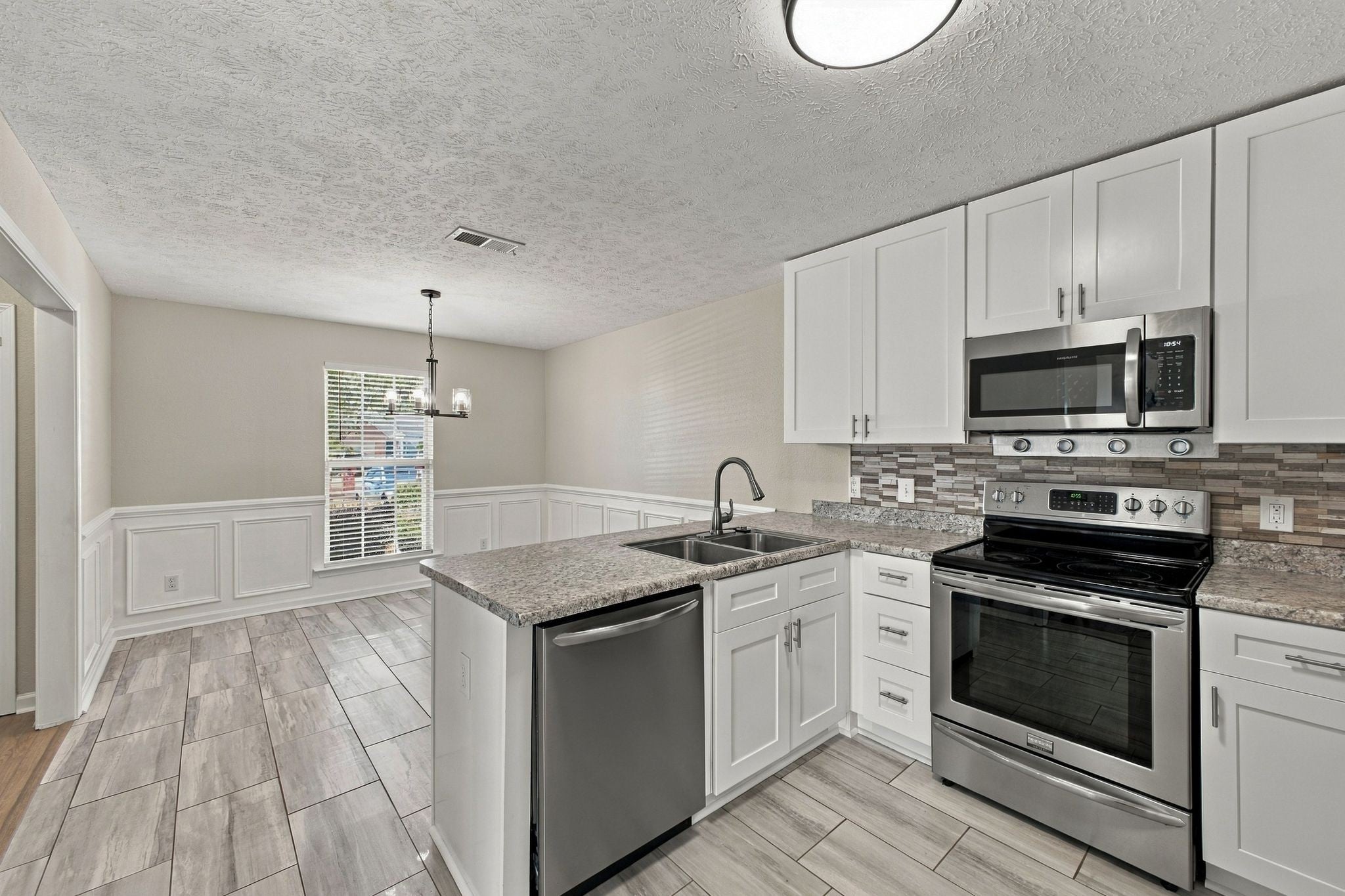 509 Dellwood Dr