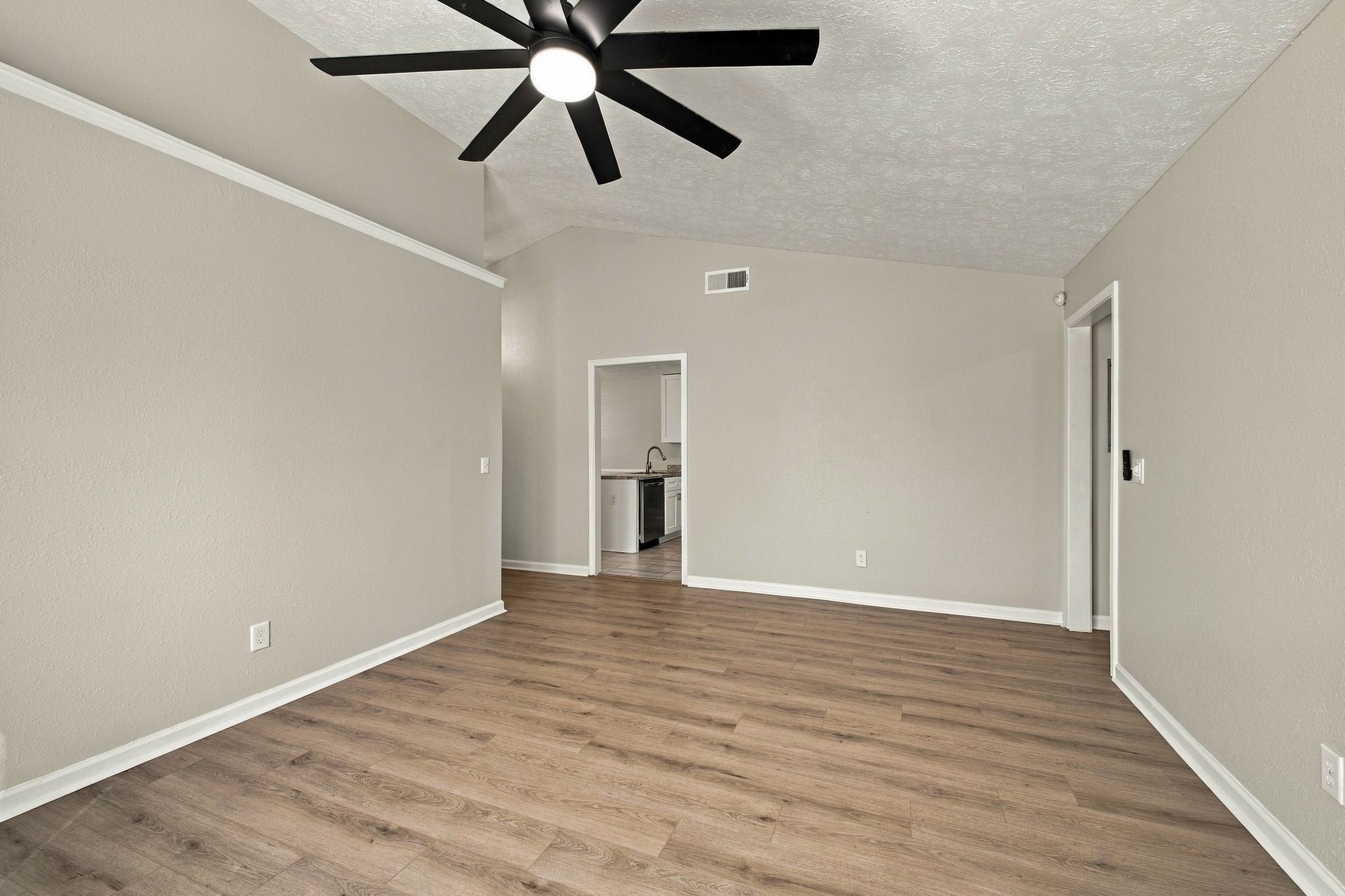 509 Dellwood Dr