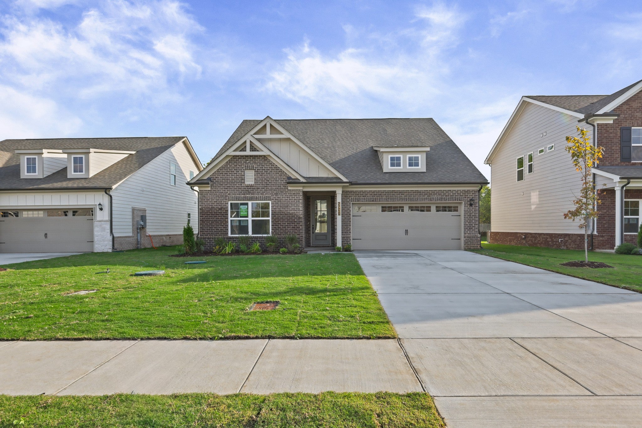 5921 Steiner Way