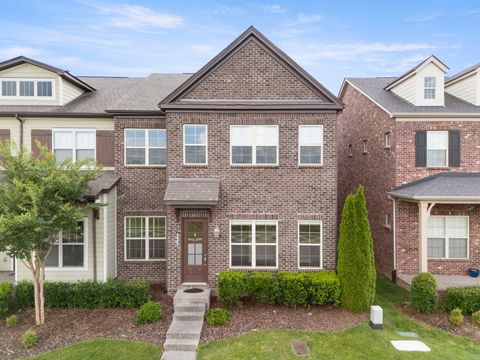 2067 Inland Dr Franklin TN 37064