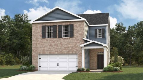 309 Carp Court Antioch TN 37013