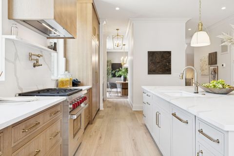 1603 4th Ave N Nashville TN 37208