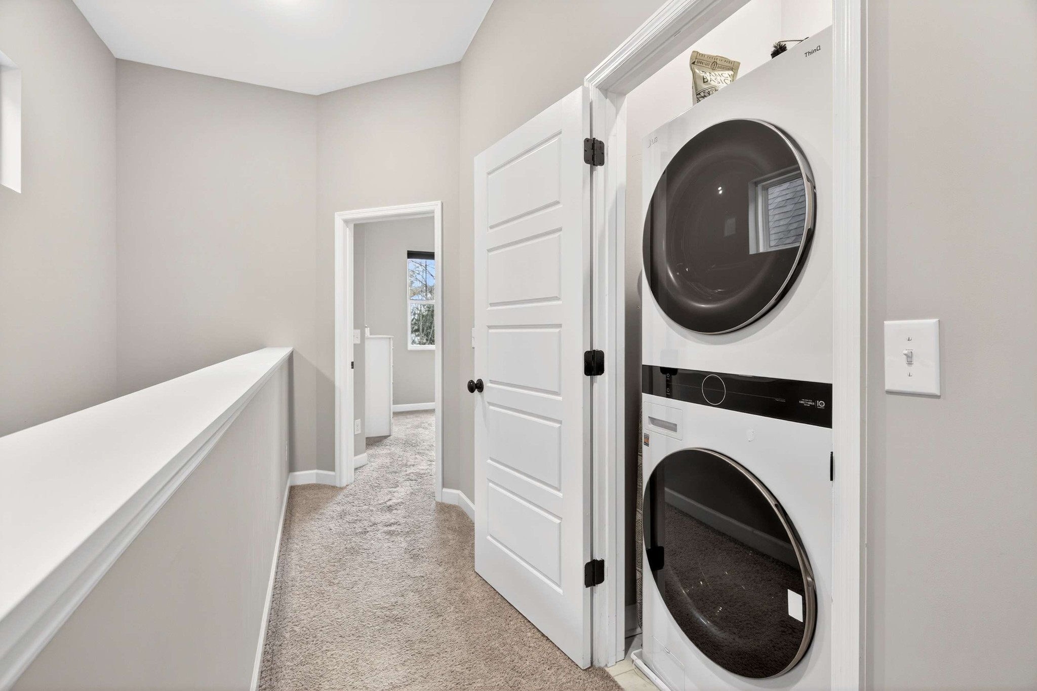 602 Parkvue Place Dr, Nashville TN 37221 3-bed home, photo 17 of 23