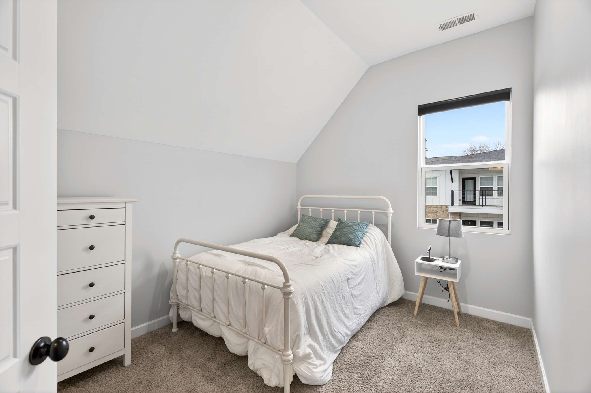 602 Parkvue Place Dr, Nashville TN 37221 3-bed home, photo 19 of 23