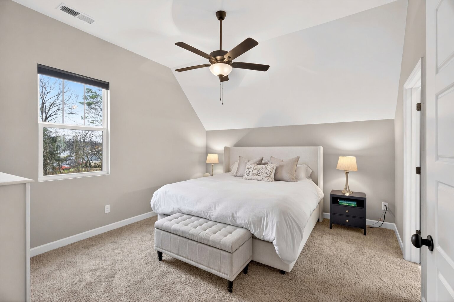 602 Parkvue Place Dr, Nashville TN 37221 3-bed home, photo 13 of 23