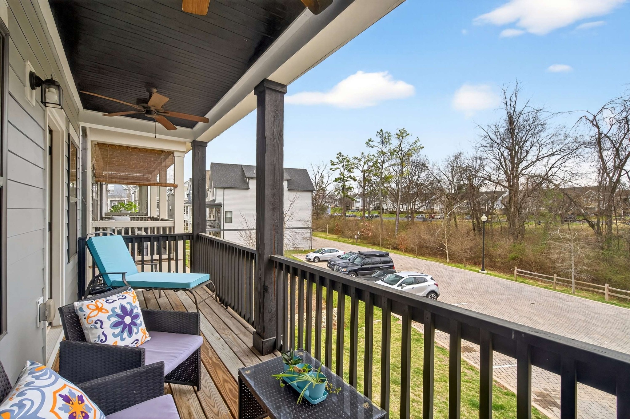 602 Parkvue Place Dr, Nashville TN 37221 3-bed home, photo 12 of 23