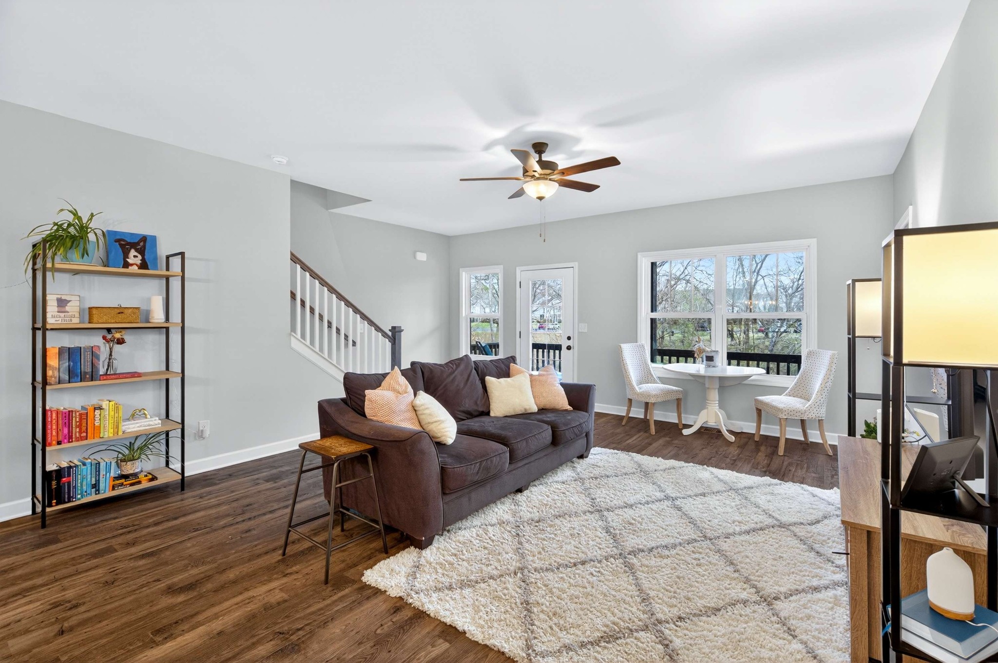 602 Parkvue Place Dr, Nashville TN 37221 3-bed home, photo 9 of 23