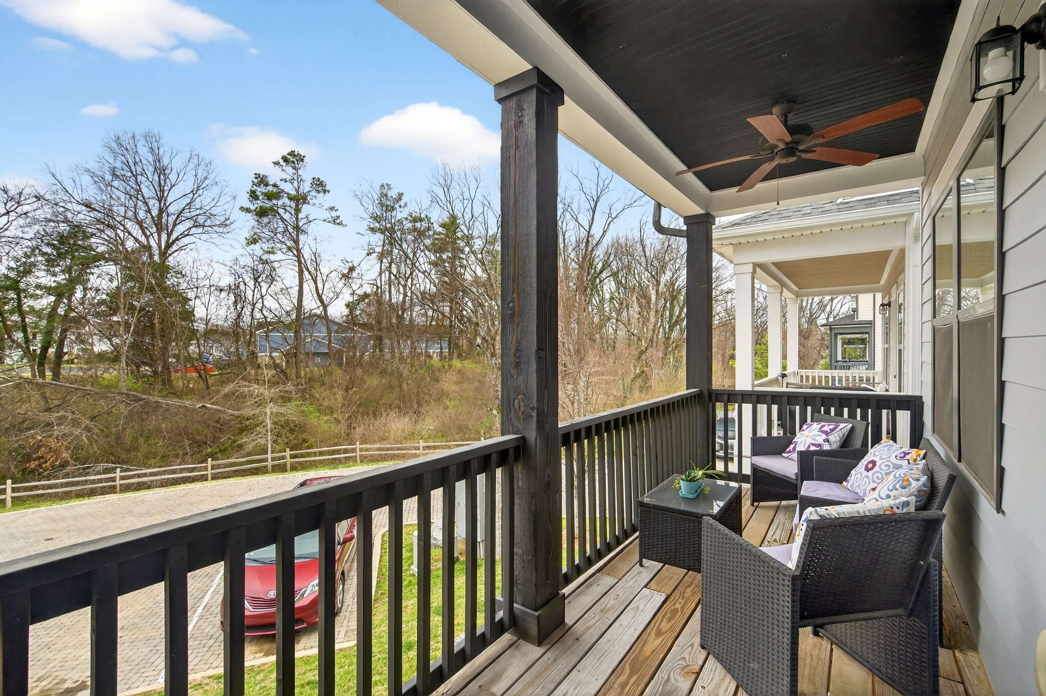 602 Parkvue Place Dr, Nashville TN 37221 3-bed home, photo 11 of 23