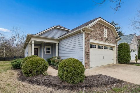 Photo of 3104 Celt Alley, Nolensville, TN 37135 (MLS # 3137956)