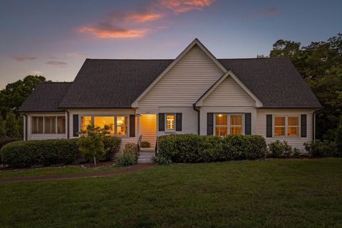 200 Vreeland Street, Chattanooga, TN 37415 - MLS#: 2818922