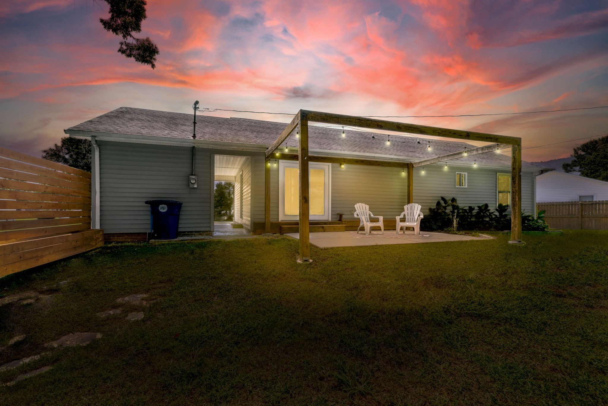 519 Sun Cir