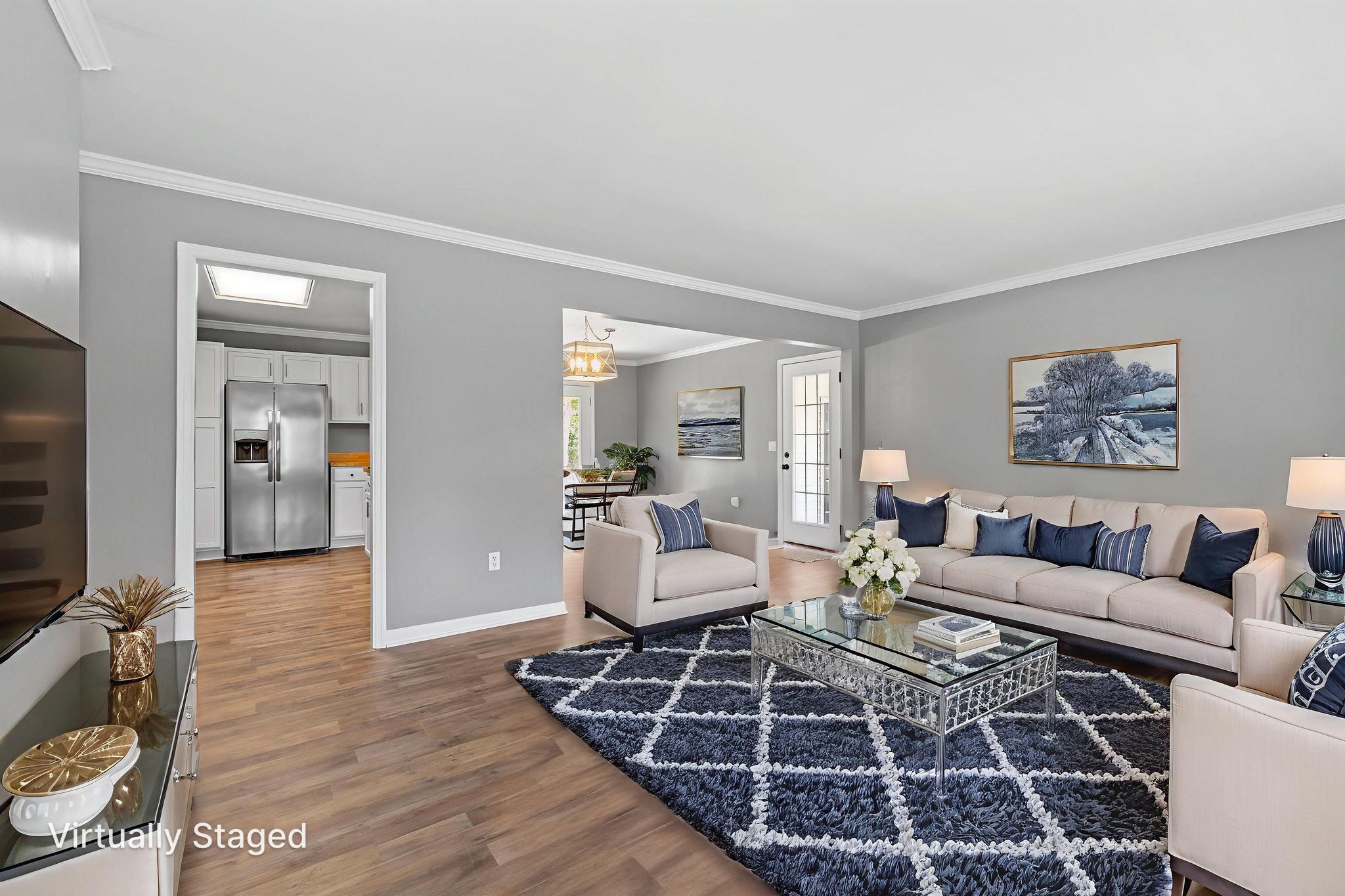 519 Sun Cir