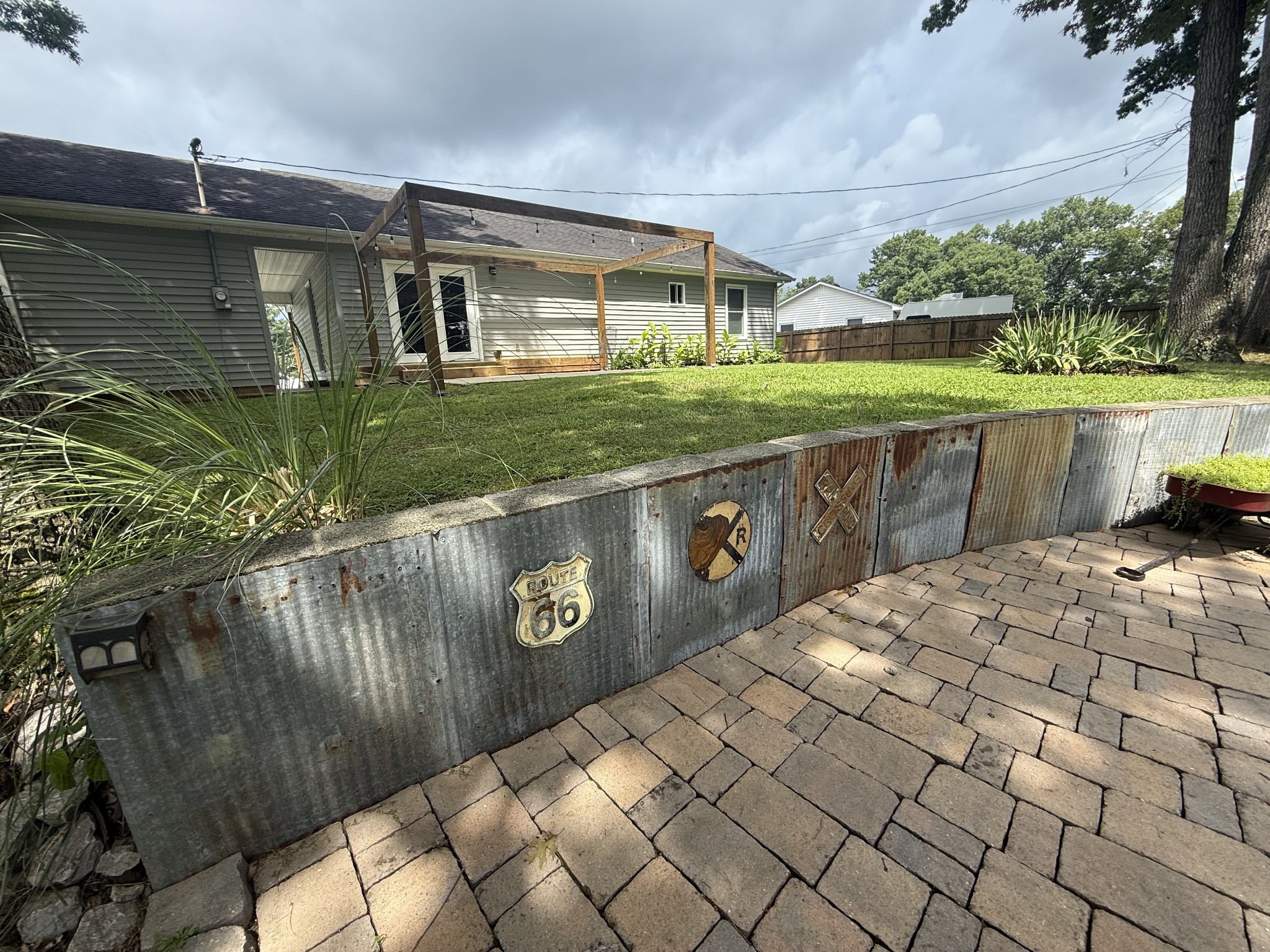519 Sun Cir