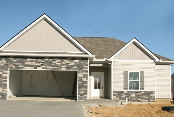 1230 EUCLID DR, MURFREESBORO, TN 37127 - Image da2c5dcadcbde2ec1f83bfc05afa32c0/2536564594