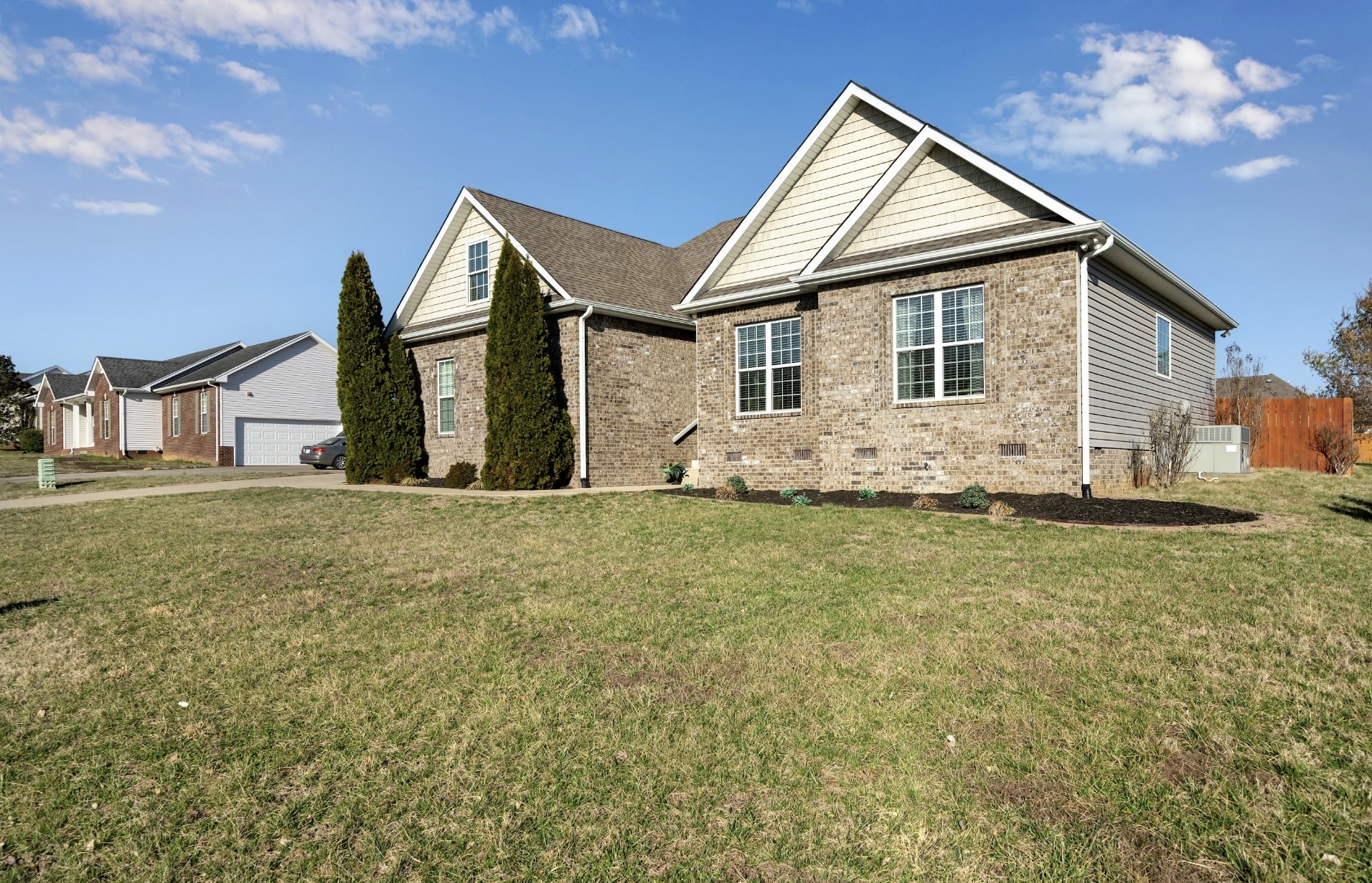 1145 Everwood Dr