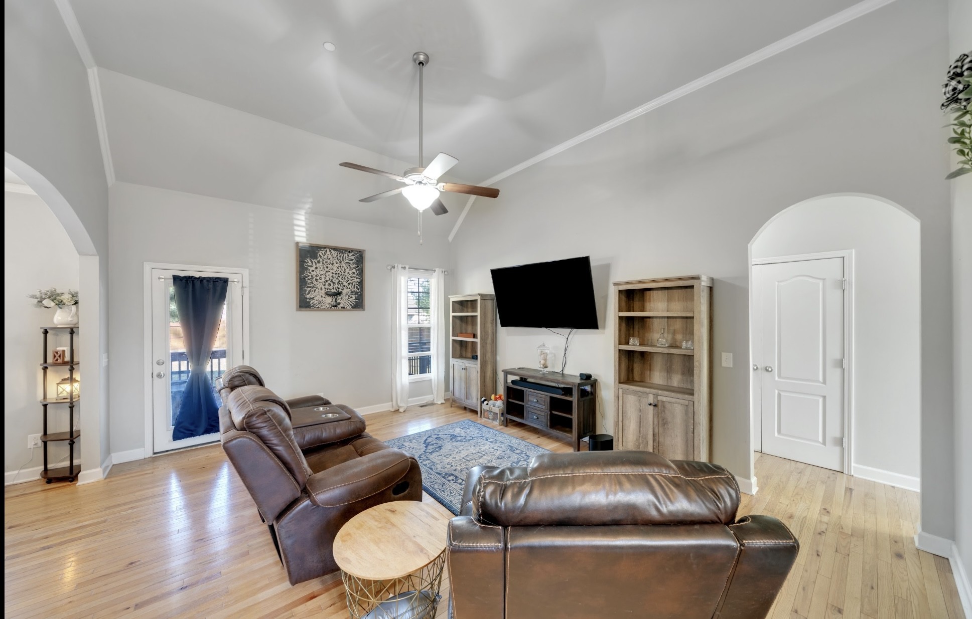 1145 Everwood Dr