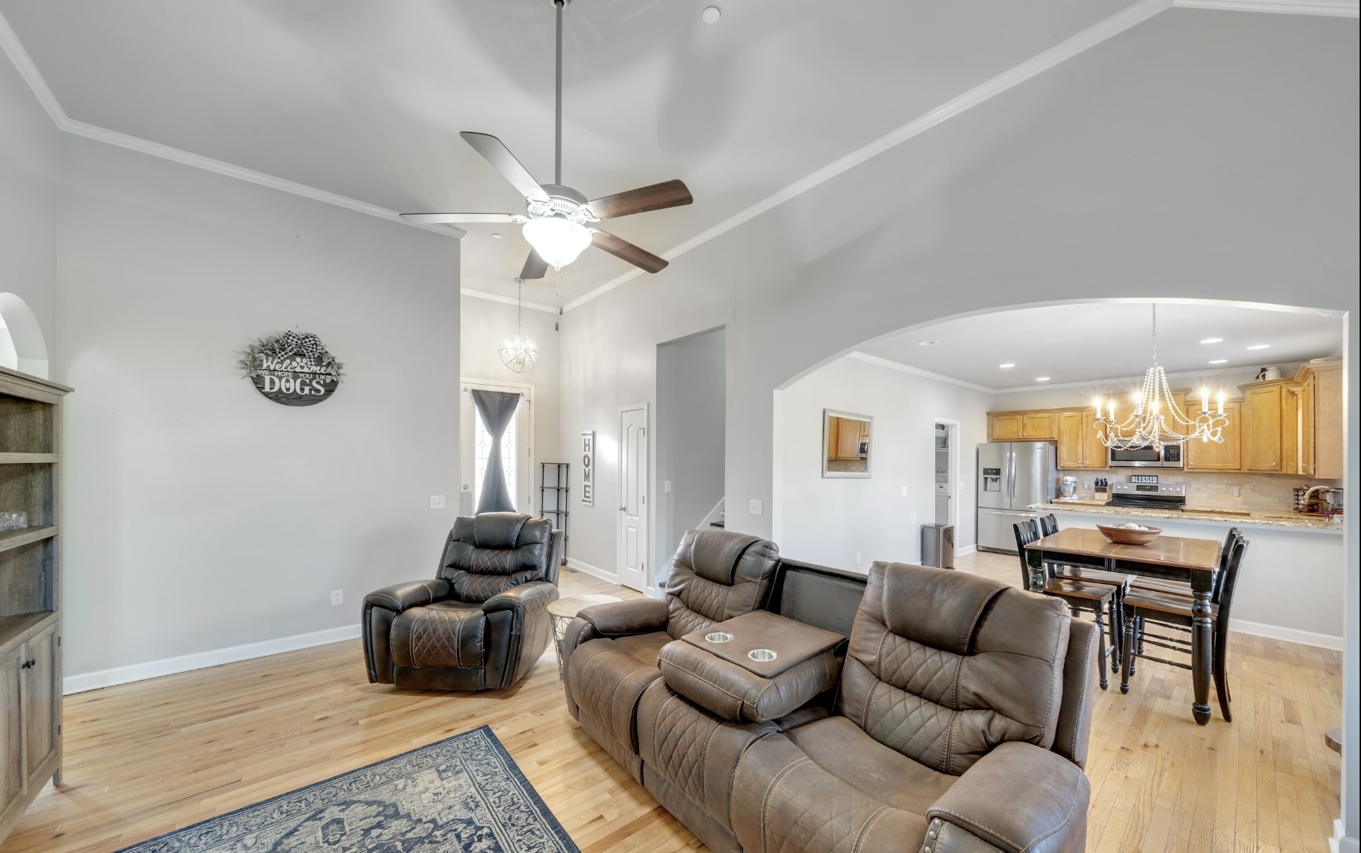 1145 Everwood Dr