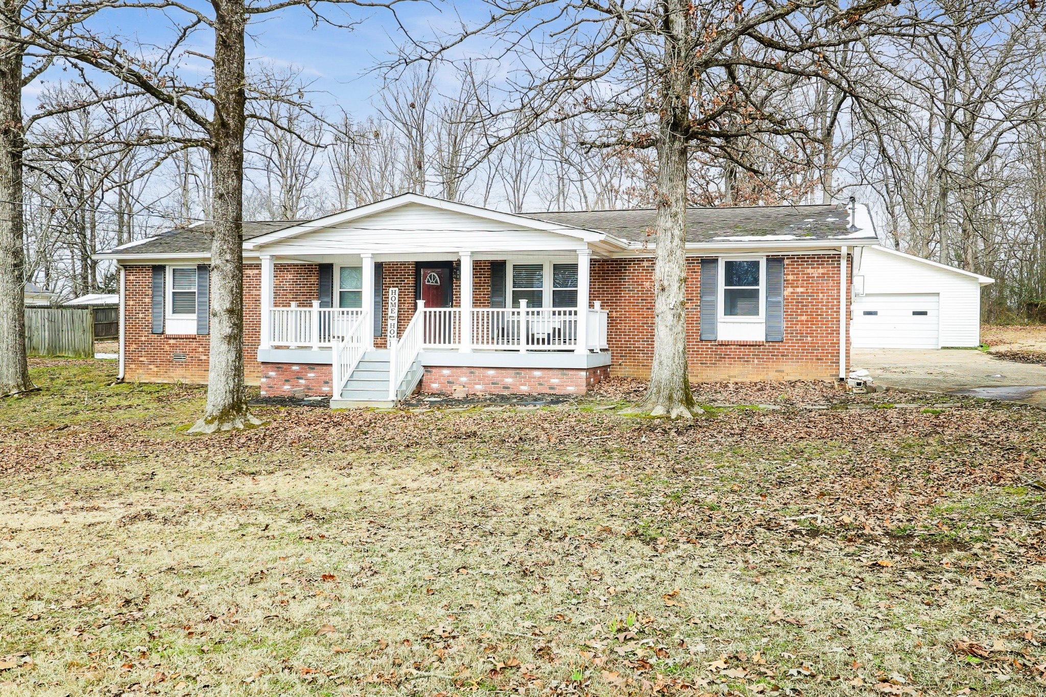 Listing image 7
