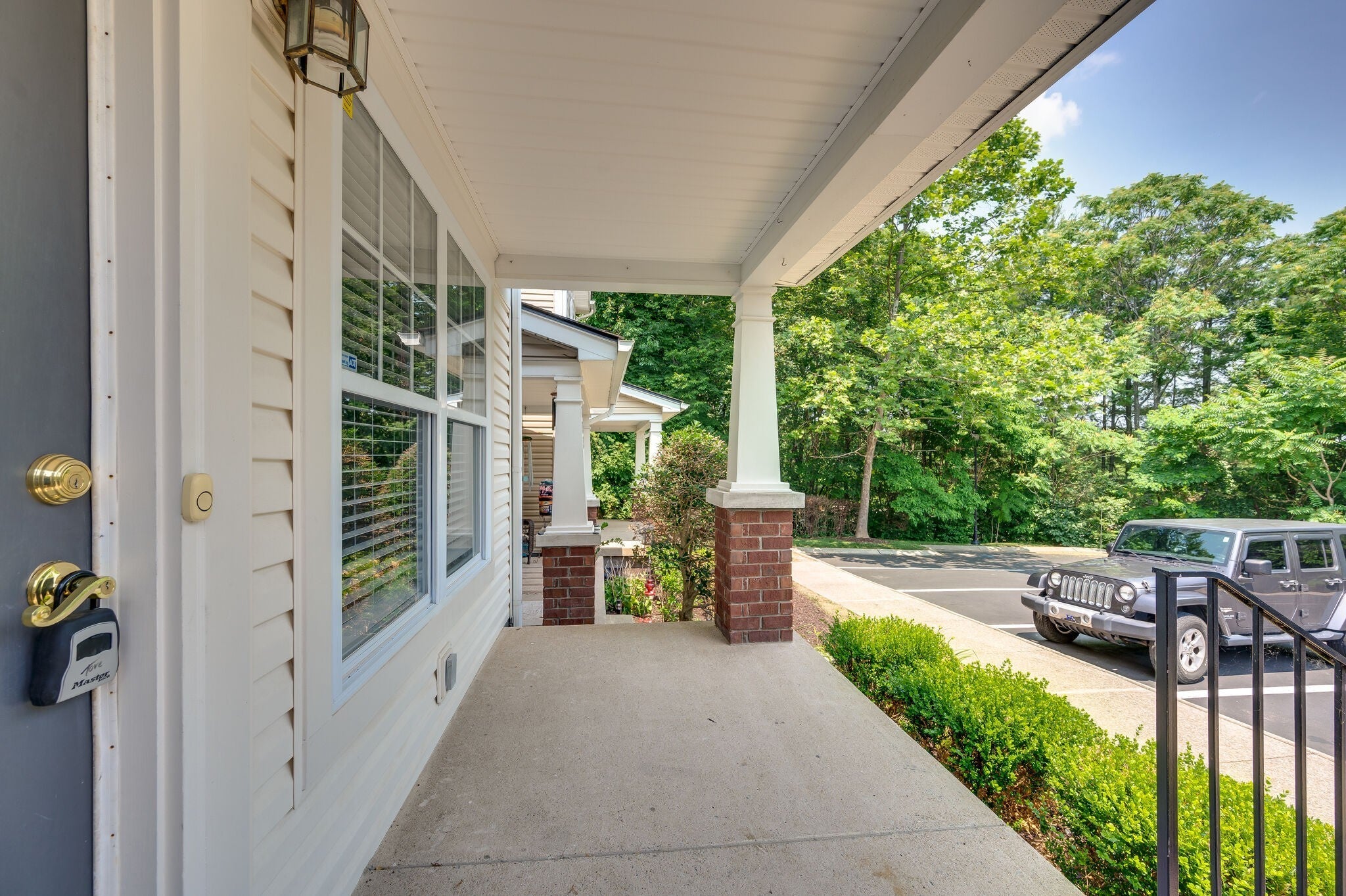 2-bed home for rent in Nashville, TN 37211, 209 Shadow Glen Dr 209 Shadow Glen Dr, Nashville TN 37211 2-bed home, photo 4 of 30