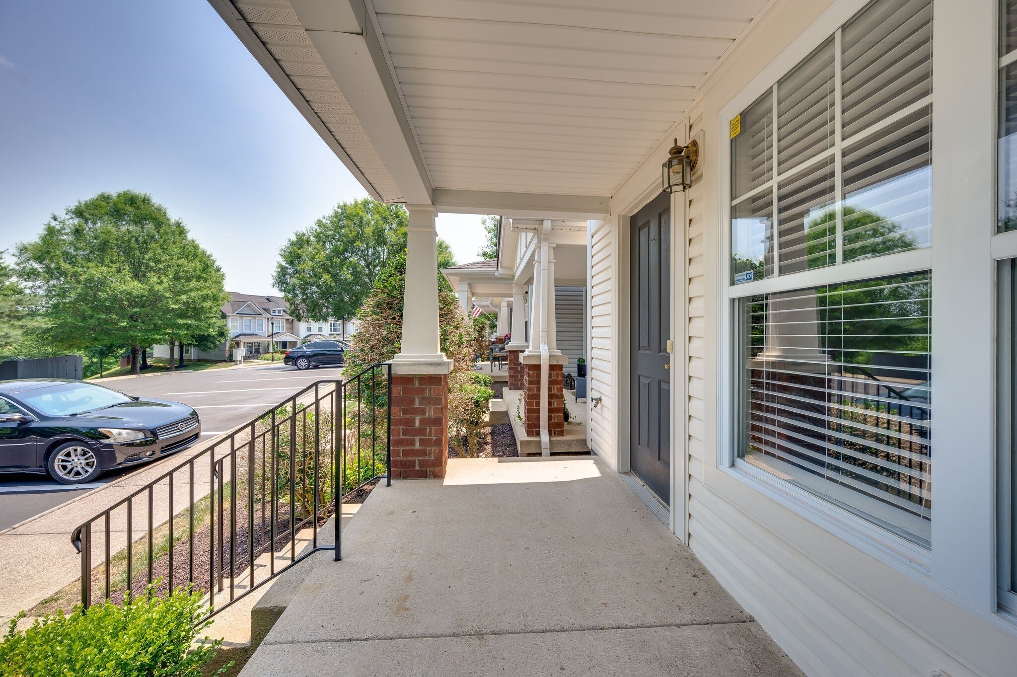 2-bed home for rent in Nashville, TN 37211, 209 Shadow Glen Dr 209 Shadow Glen Dr, Nashville TN 37211 2-bed home, photo 5 of 30