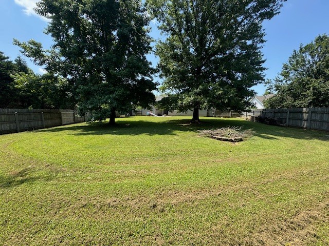 2806 Holsted Drive