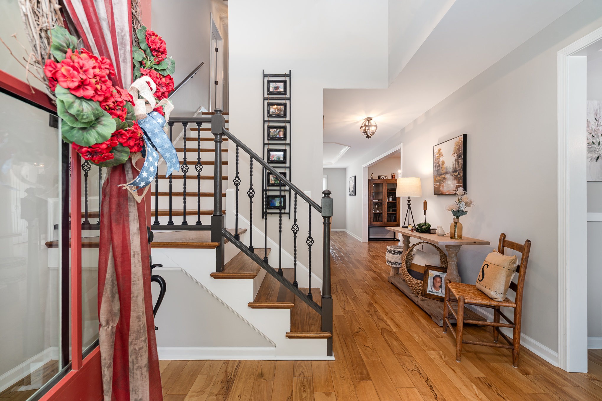 461 Tyler Ct