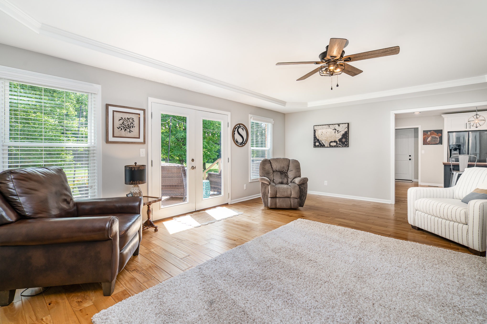461 Tyler Ct