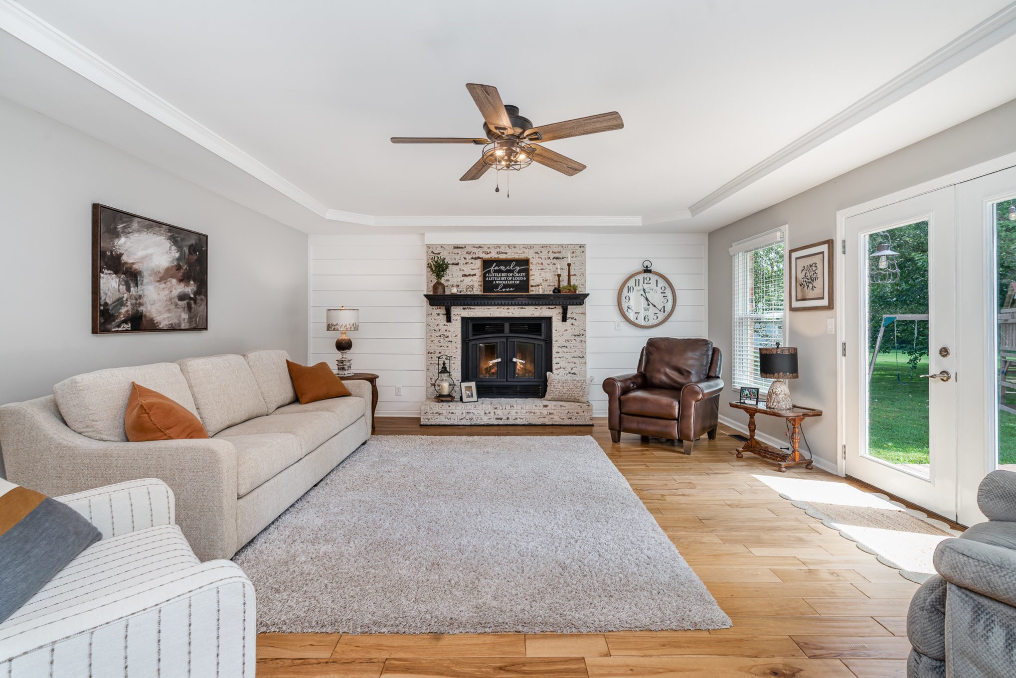 461 Tyler Ct