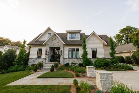 280 Harding Pl Nashville TN 37205