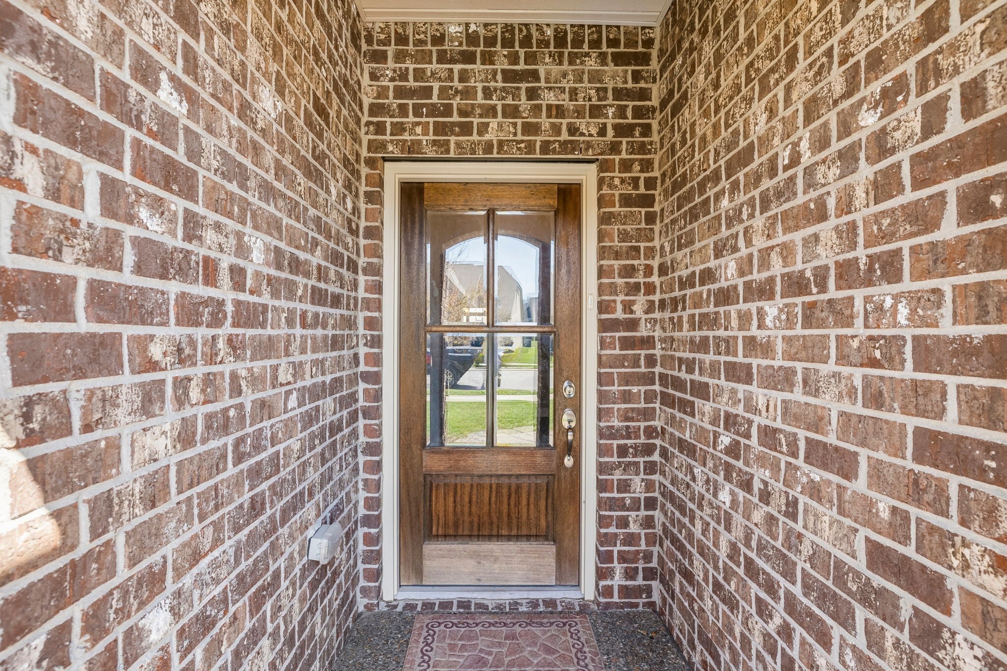 1034 Callaway Dr