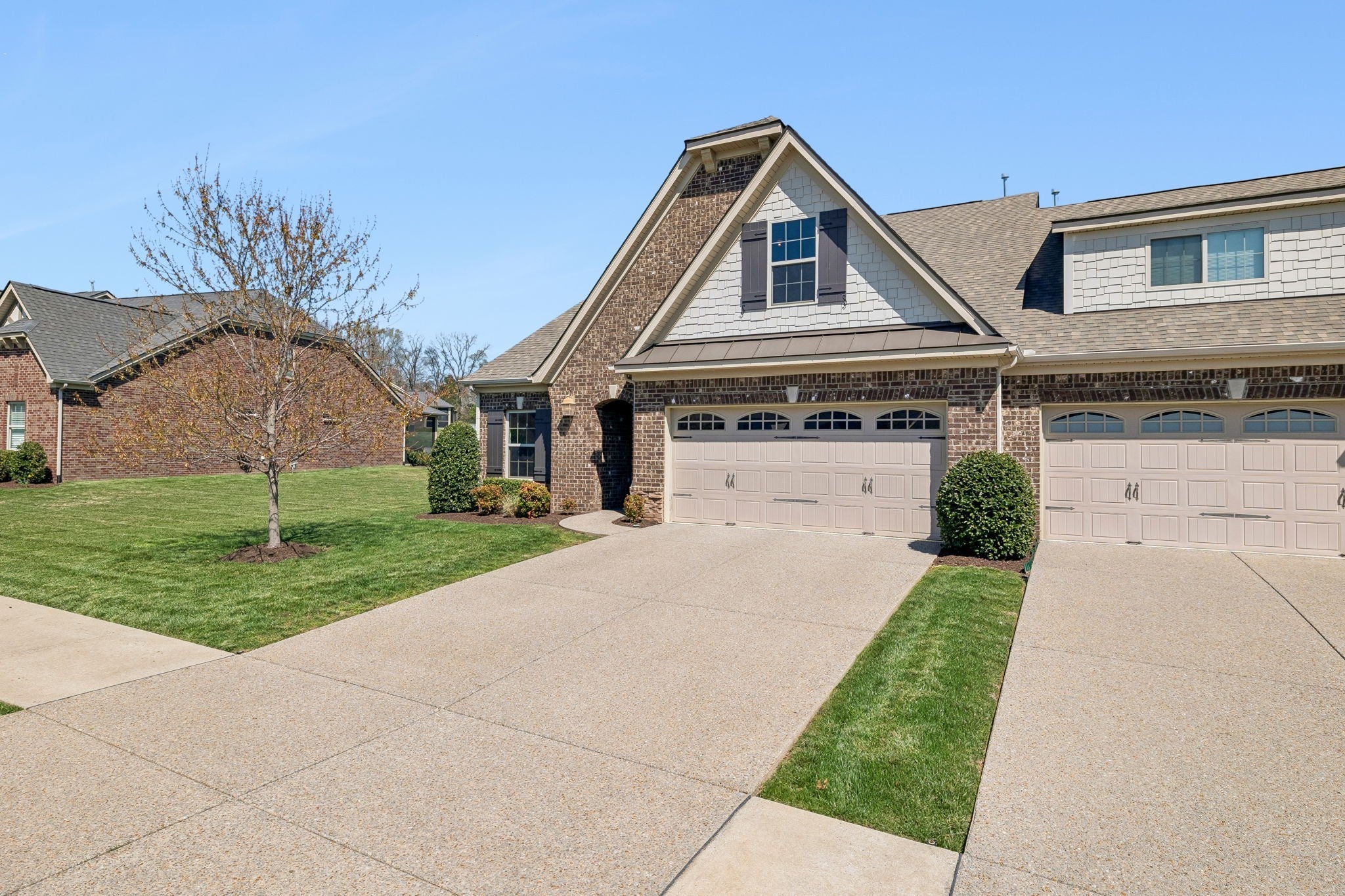 1034 Callaway Dr