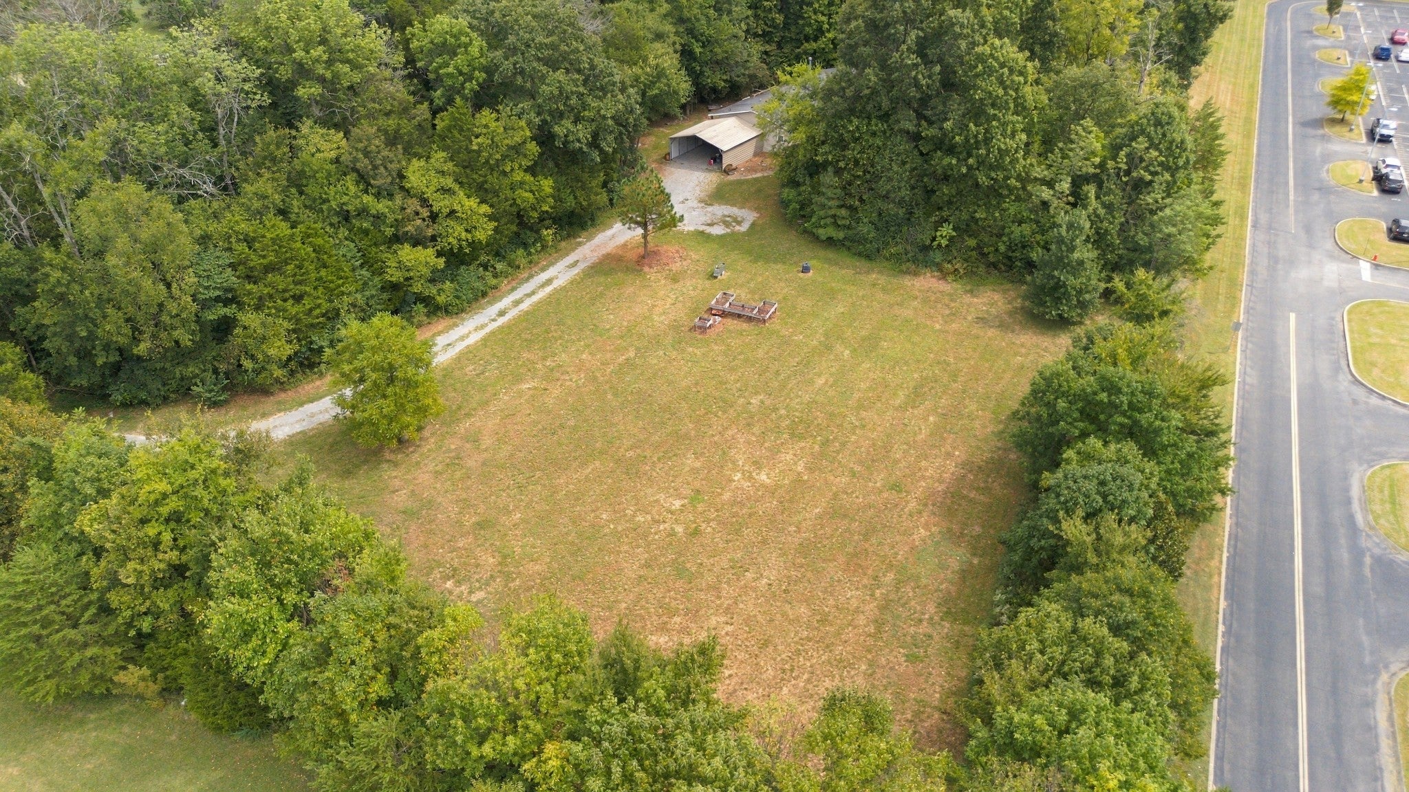 5243 Poplar Wood Rd