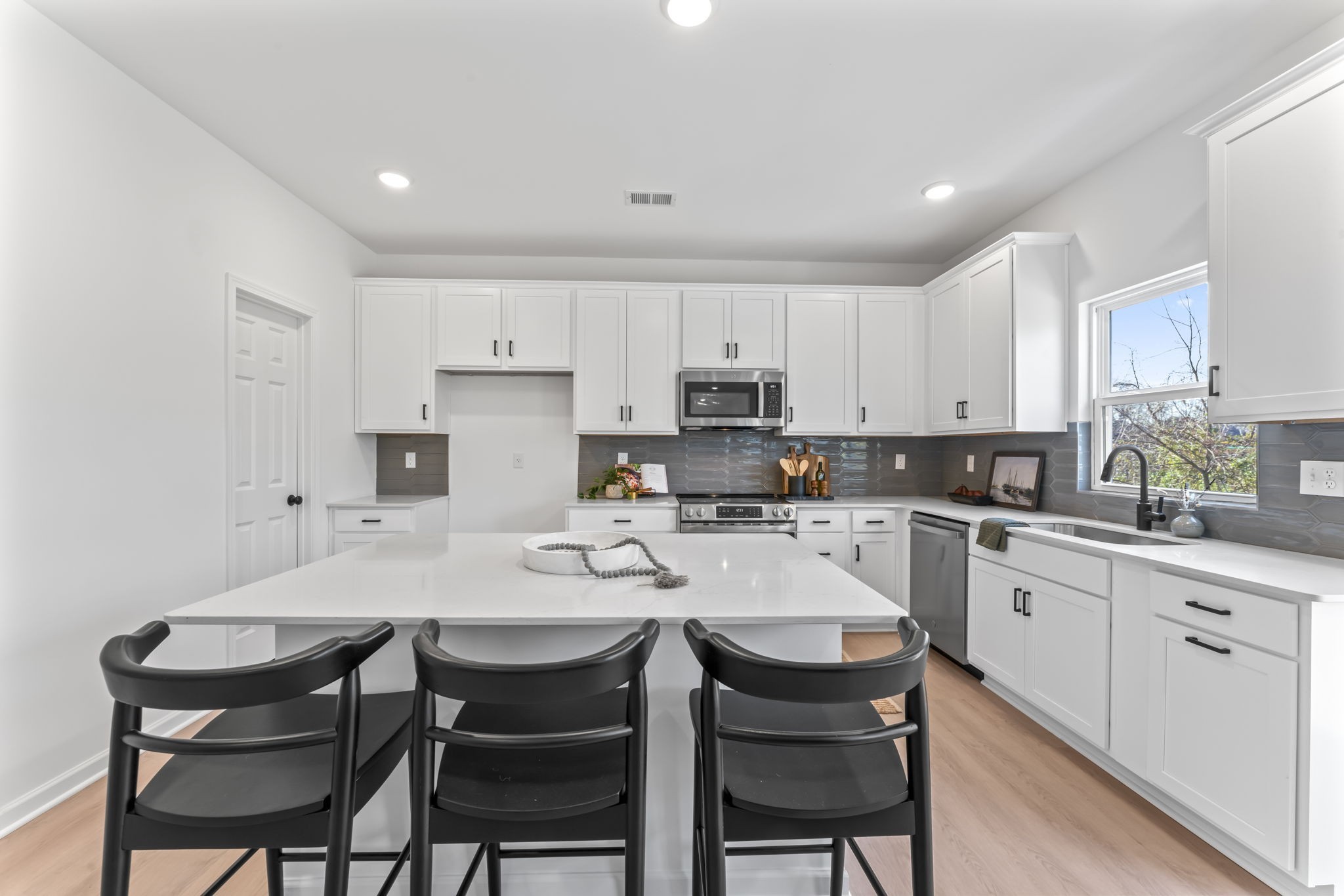 2958 Peaceful Valley Drive