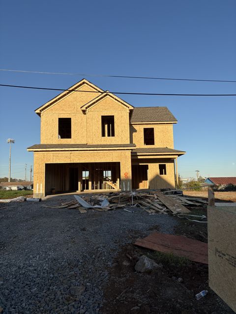 433 Burton Farms Dr Smyrna TN 37167