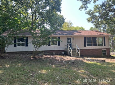 864 Tom Osborne Rd Columbia TN 38401
