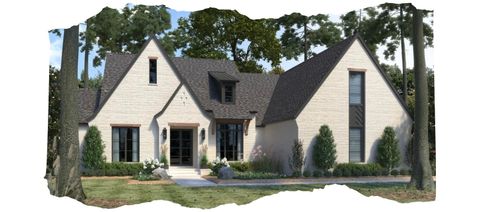 15 Fawn Meadows Clarksville TN 37043