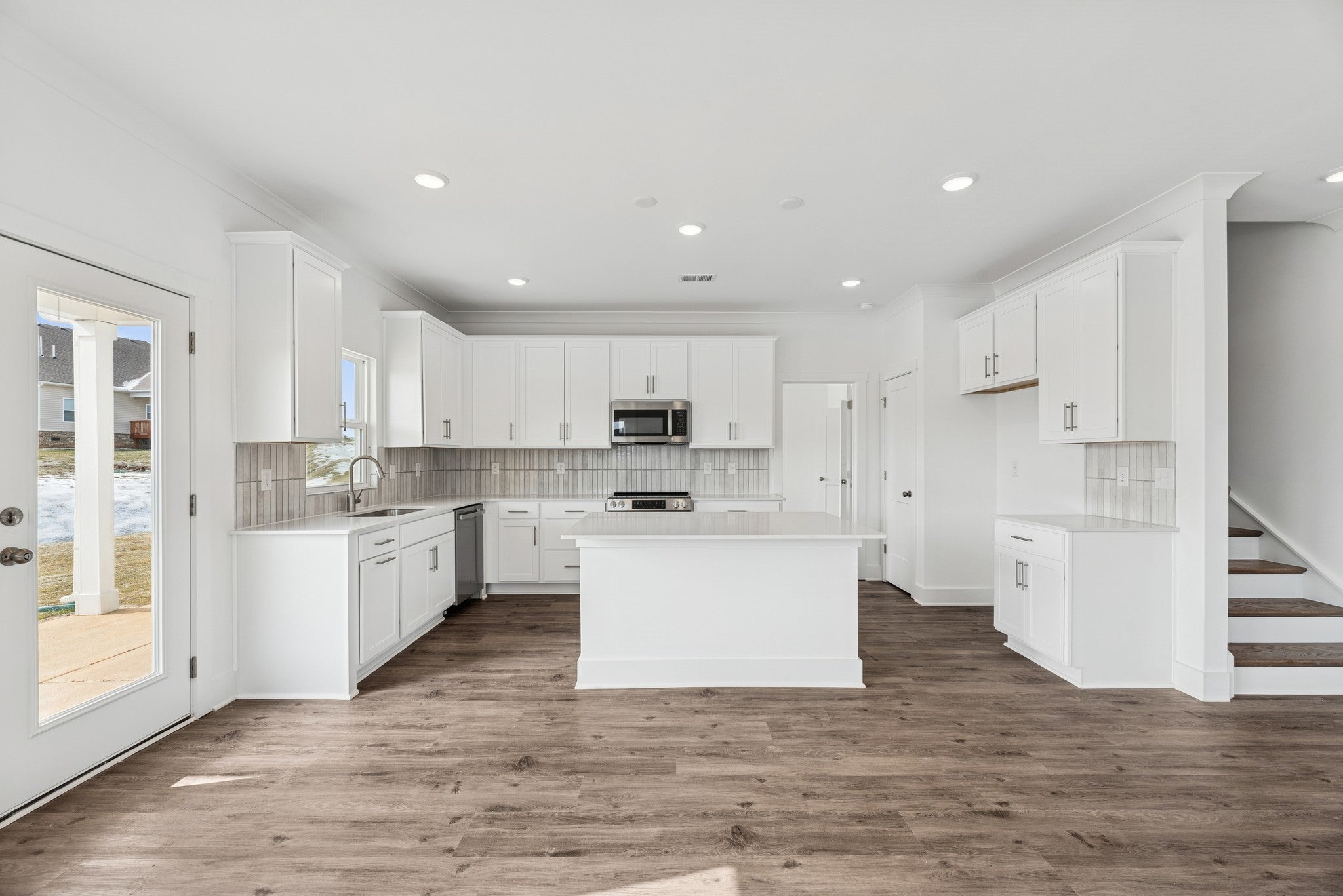 3222 Gravity Dr