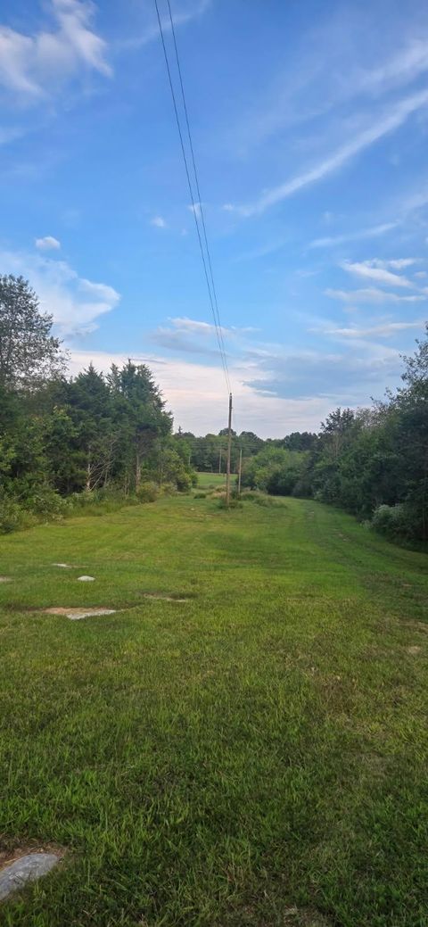 17600 Cainsville Rd Lascassas TN 37085