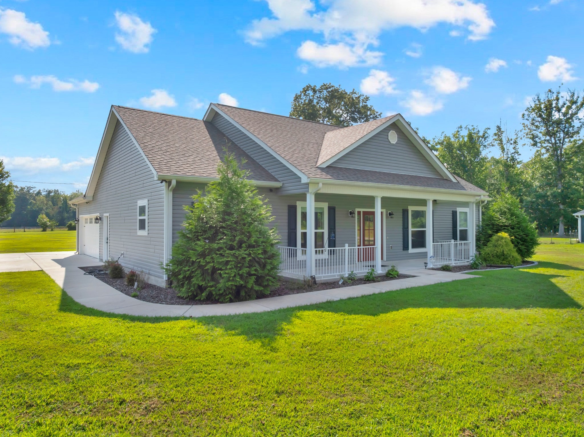 1571 Raysville Rd