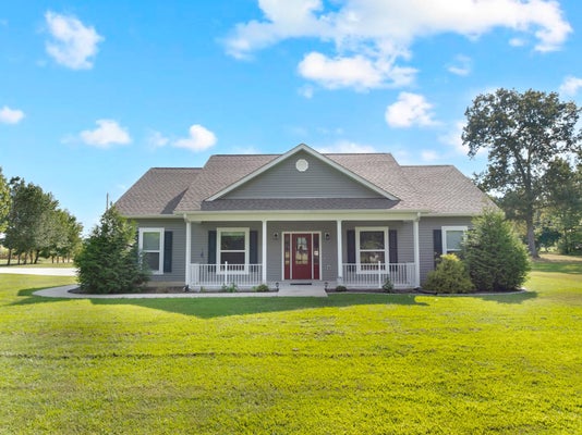 1571 RAYSVILLE RD, TULLAHOMA, TN 37388 - Image da414bbc0c222587ce7cab28f2c4f1bc/90306247