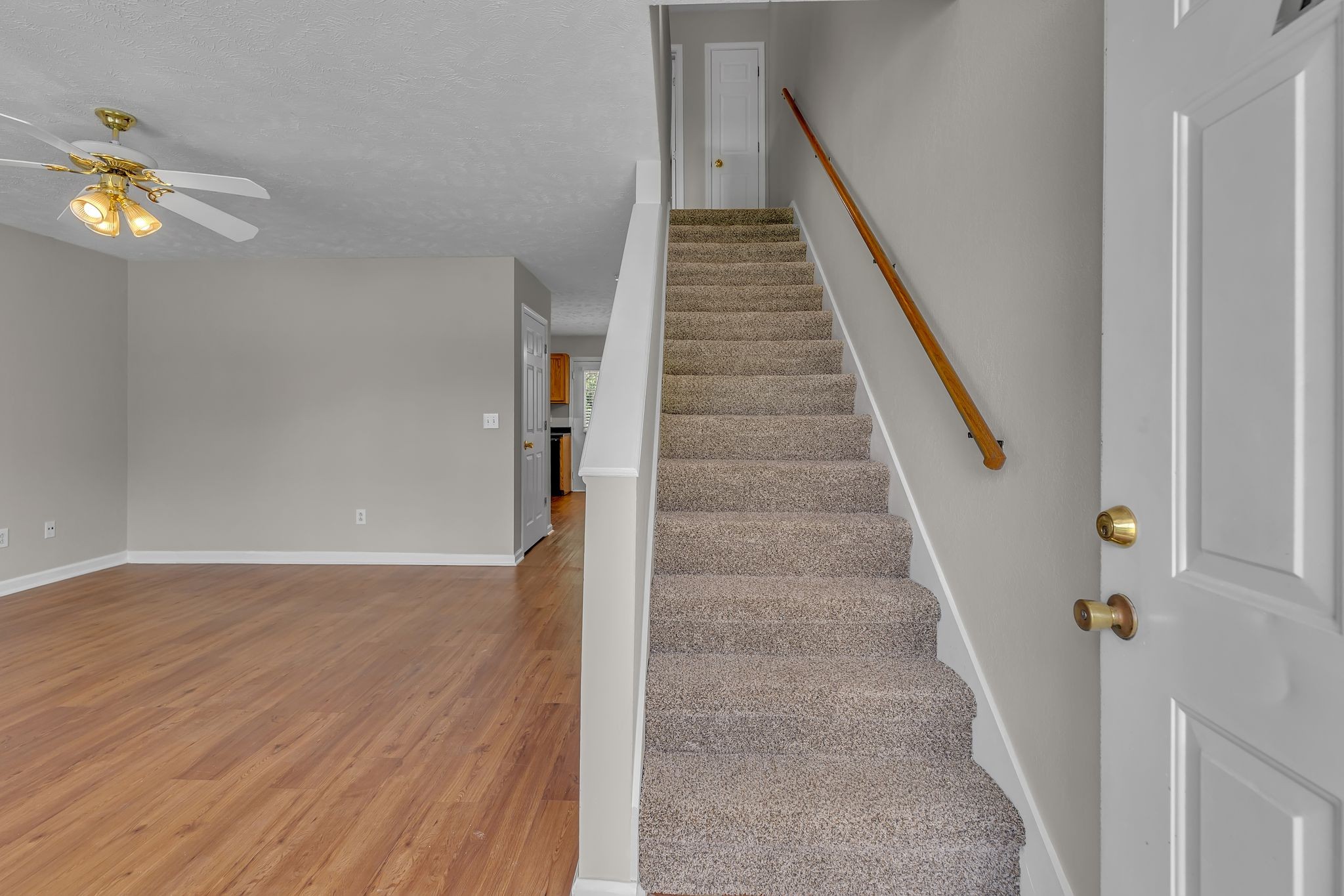 1507 Center Pointe Dr
