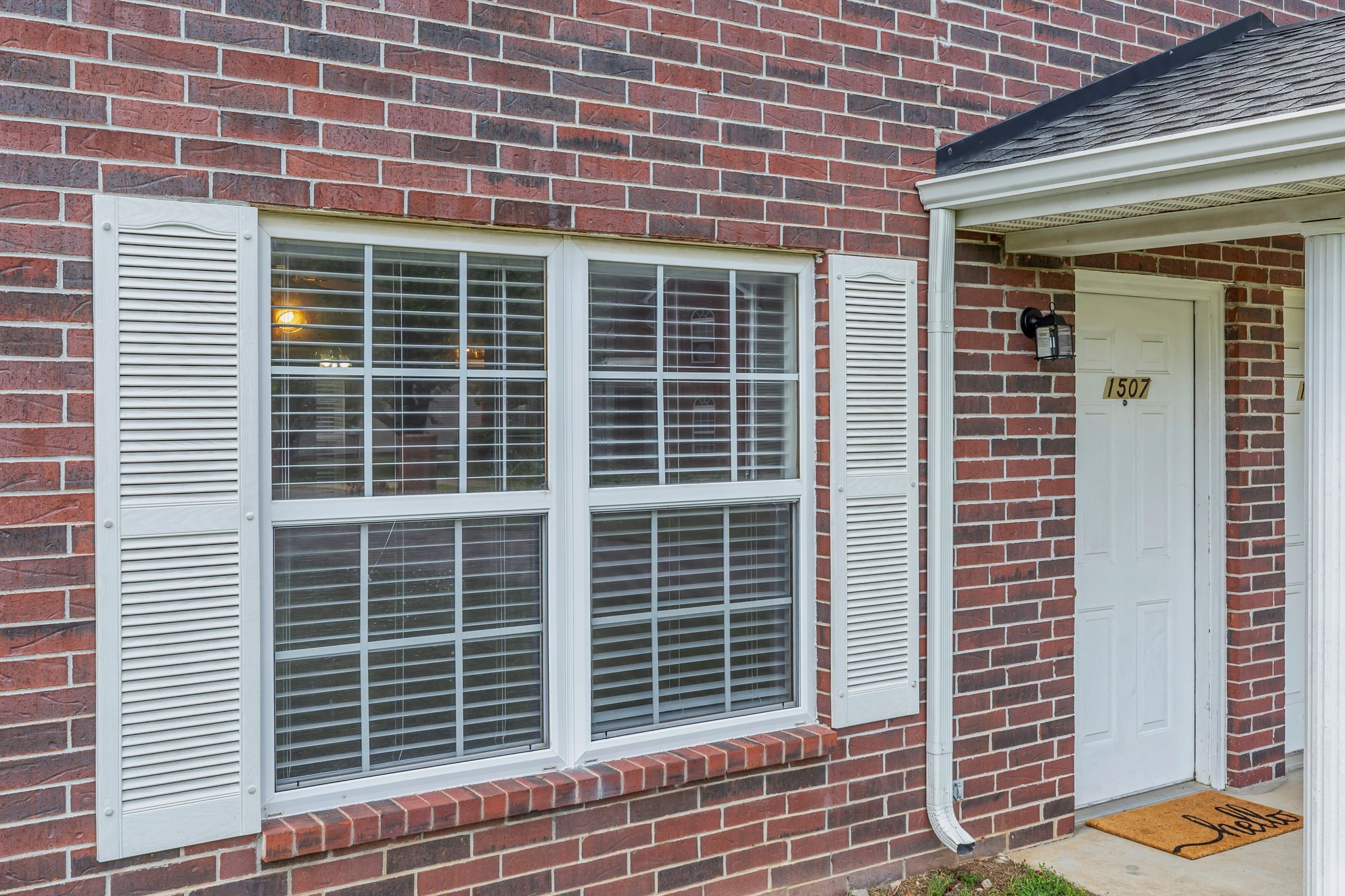 1507 Center Pointe Dr